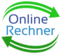 Online Rechner